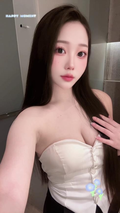 武汉颜值美乳玩过狼友都说好