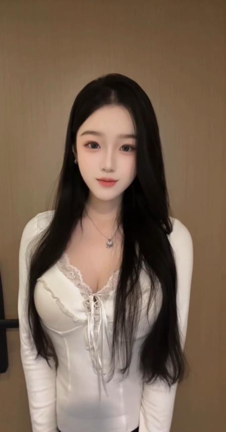 厦门优质妹子让人流连忘返