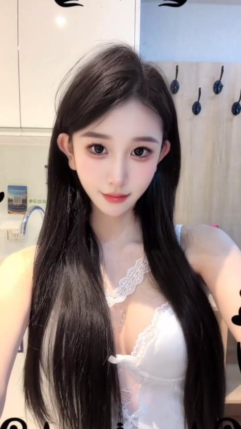 南通新出炉小美女靠谱资源