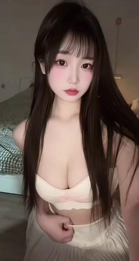上海水多的让你震惊小湿妹