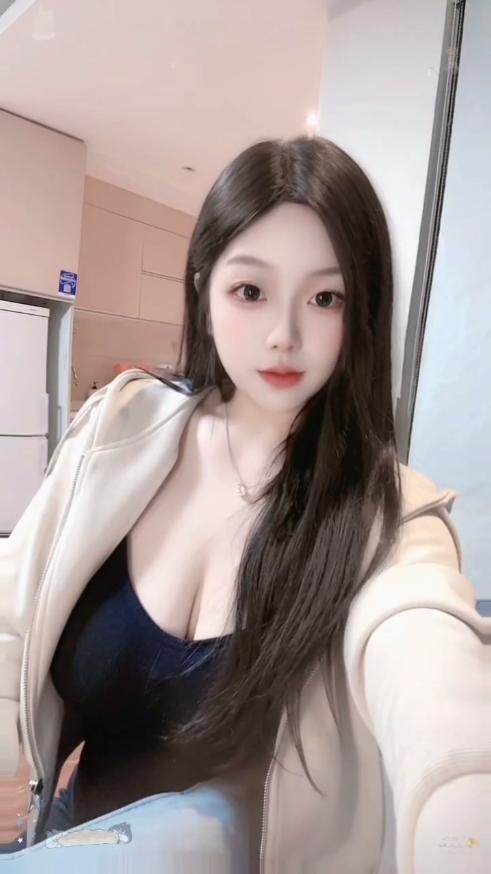 苏州小女人算玩过最美一个了