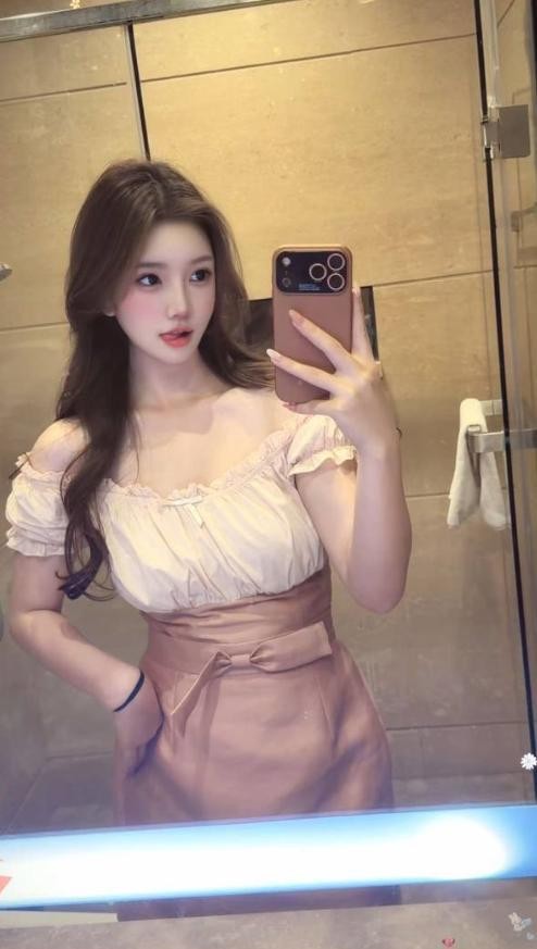 成都玩过一位最舒服快乐幺妹