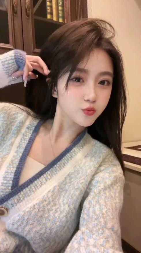烟台小嫩鸡颜值算这行业天花板