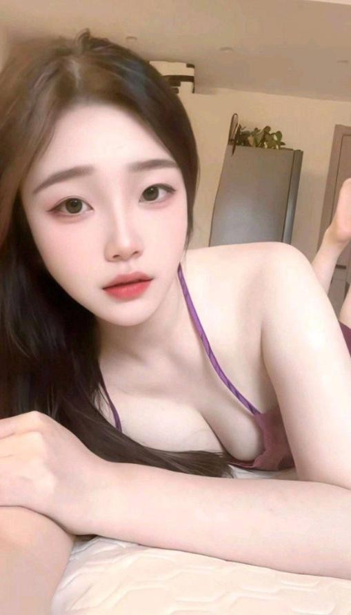 包头老师颜值男人都想干一炮
