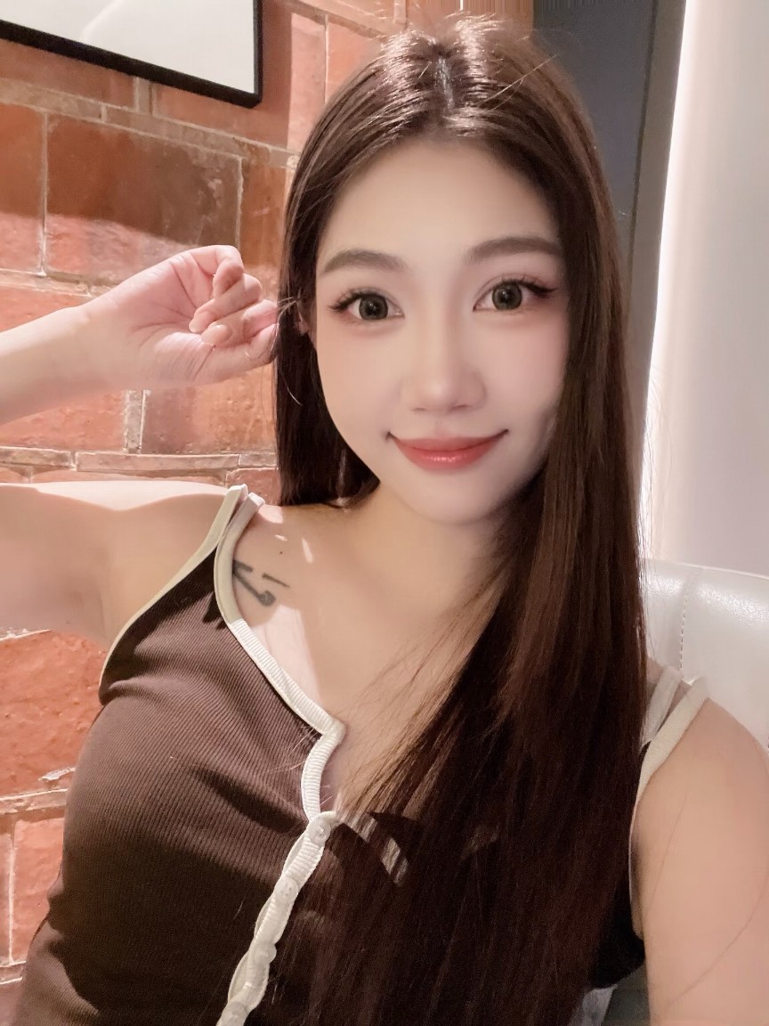 喀什露露老师验车报告