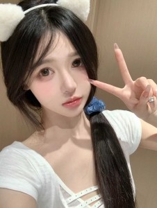厦门 (2).jpg