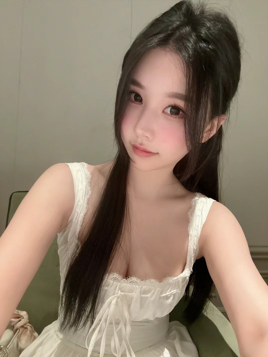 东莞 (3).jpg