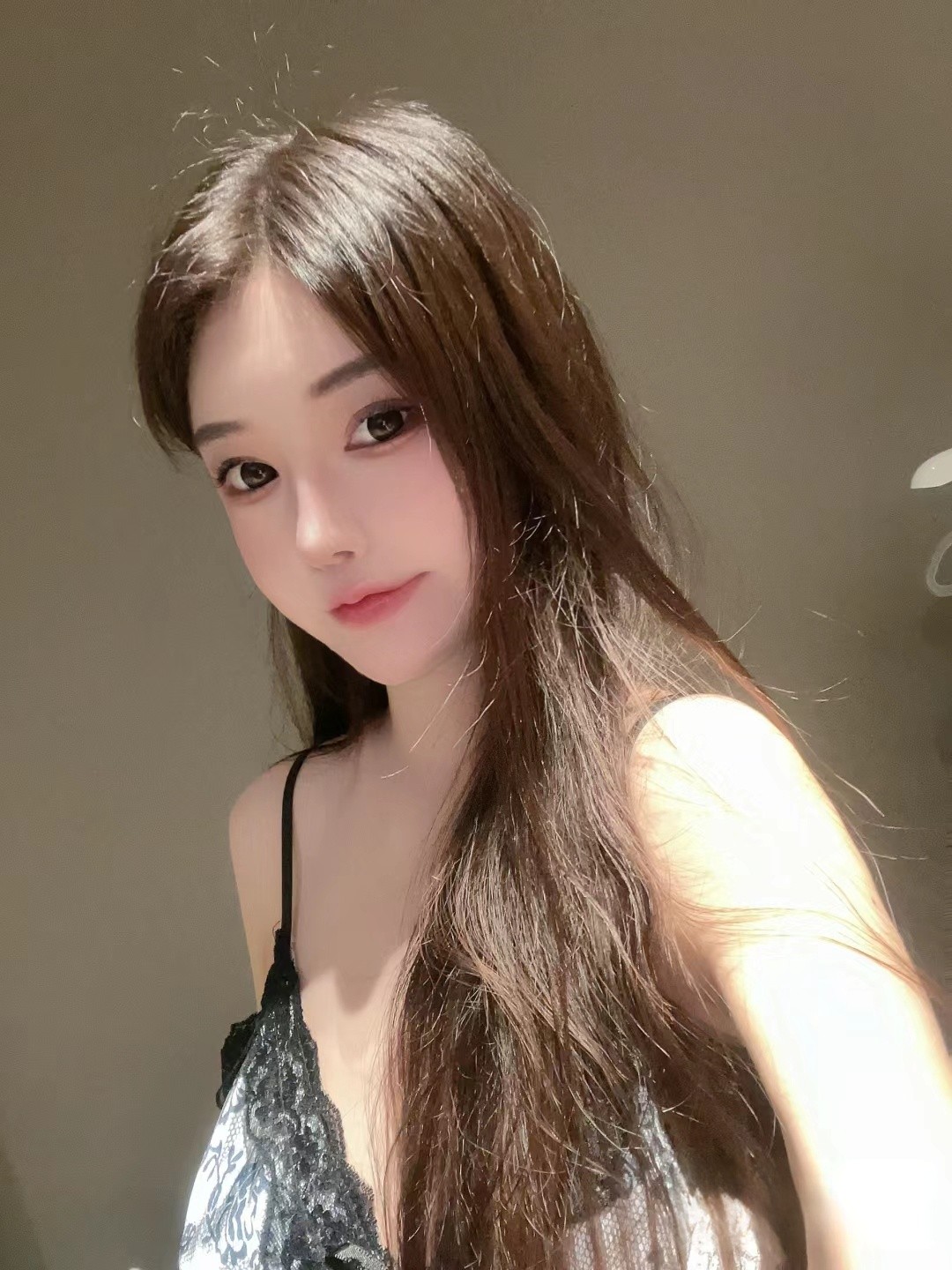 新疆 (2).jpg