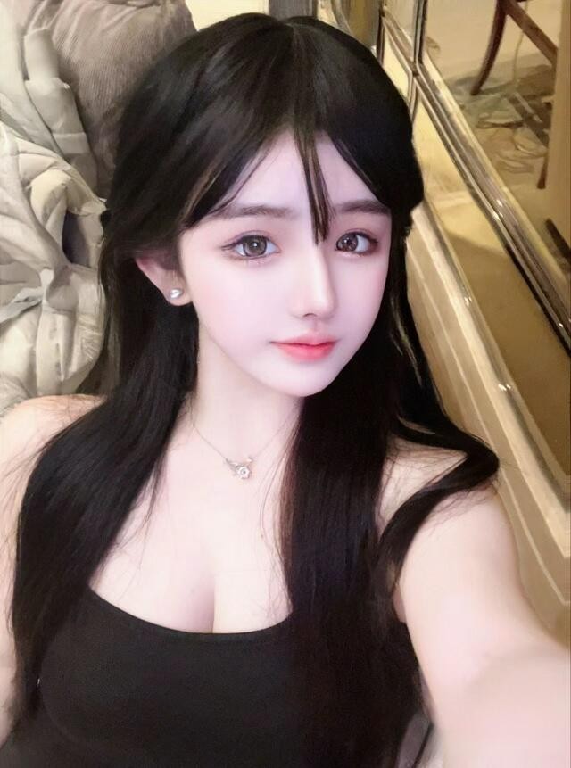 嘉定新人服务主动满意推荐