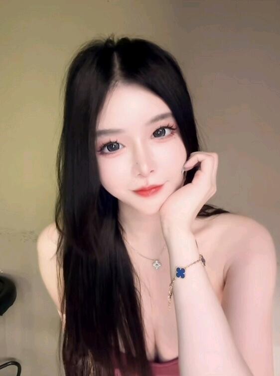 125199_V3KTWW5DYJFKTRT.jpg