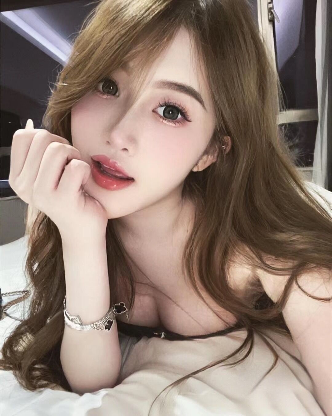 125199_AB36G9Z2E2CZN9Z.jpg