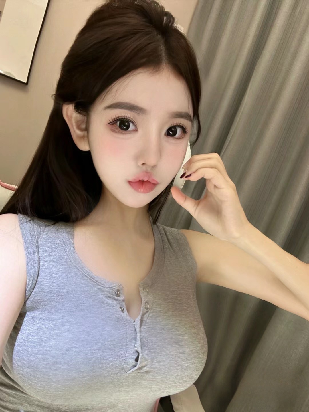 大同小粉B