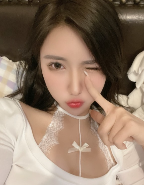 125199_H25PQHD6P44CT63.png