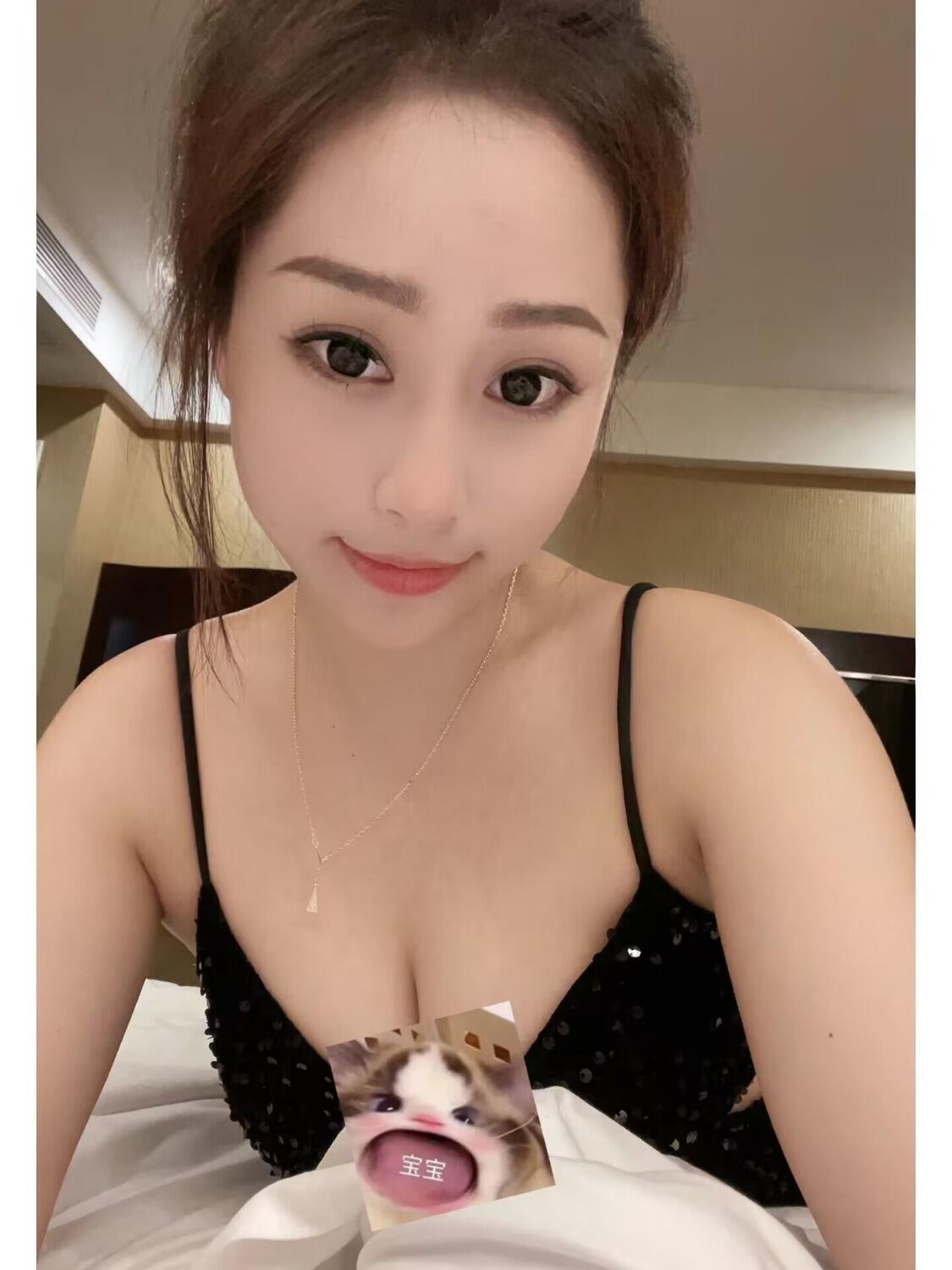 125199_GGJPCAW3YWRMMPA.jpg
