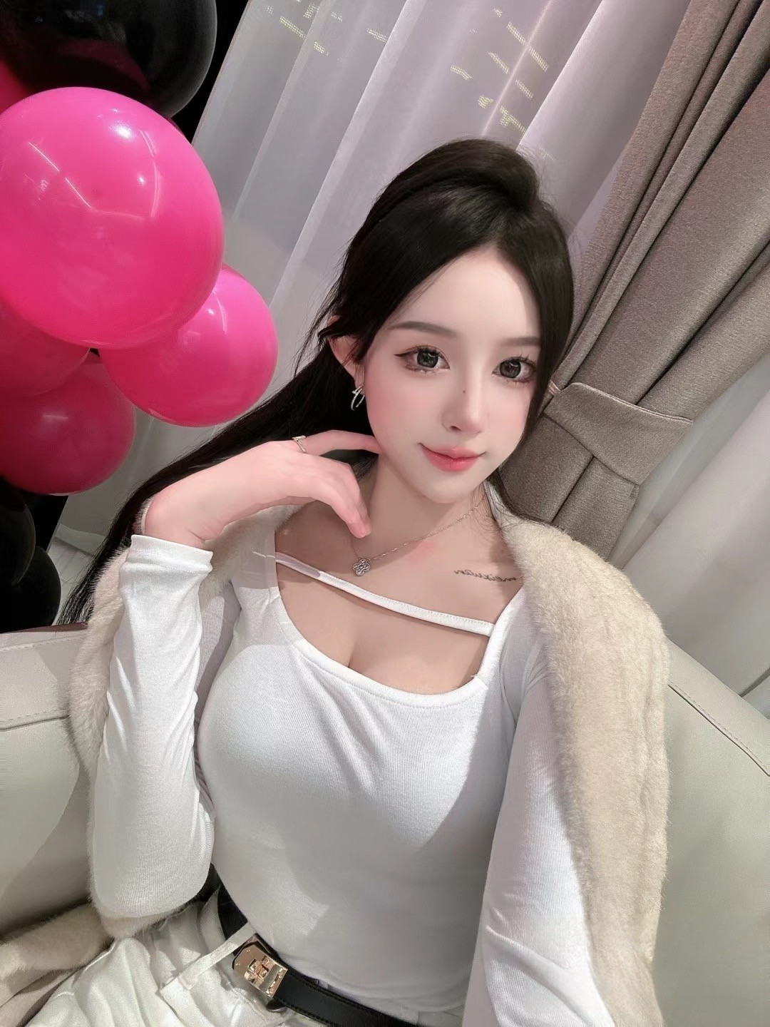 浦东小妖精骚的很到位