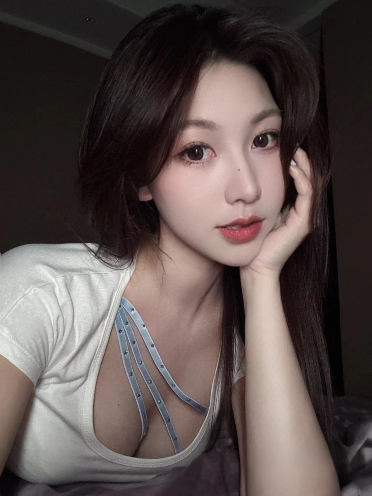 125199_V6NXHDM9B8W8XBC.jpg