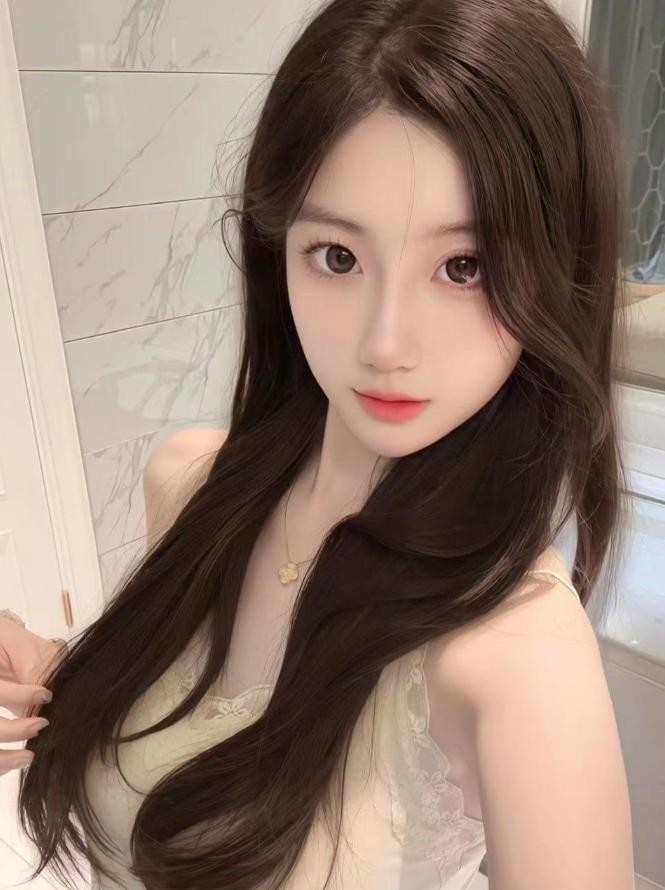 金水区清纯白嫩妹真的很值