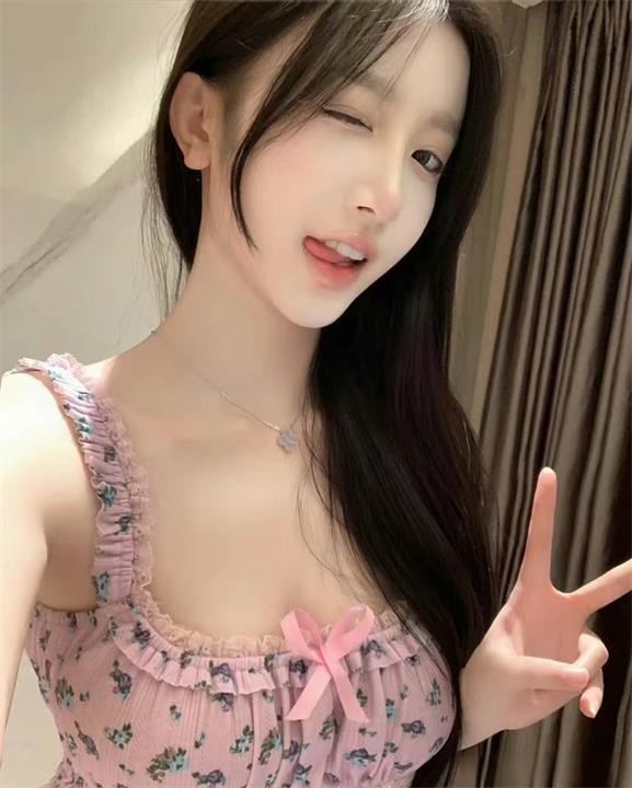 岳麓小骚逼非常耐怼