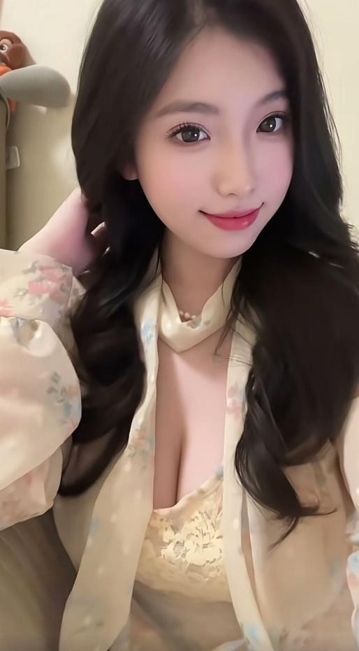20260624115708.jpg