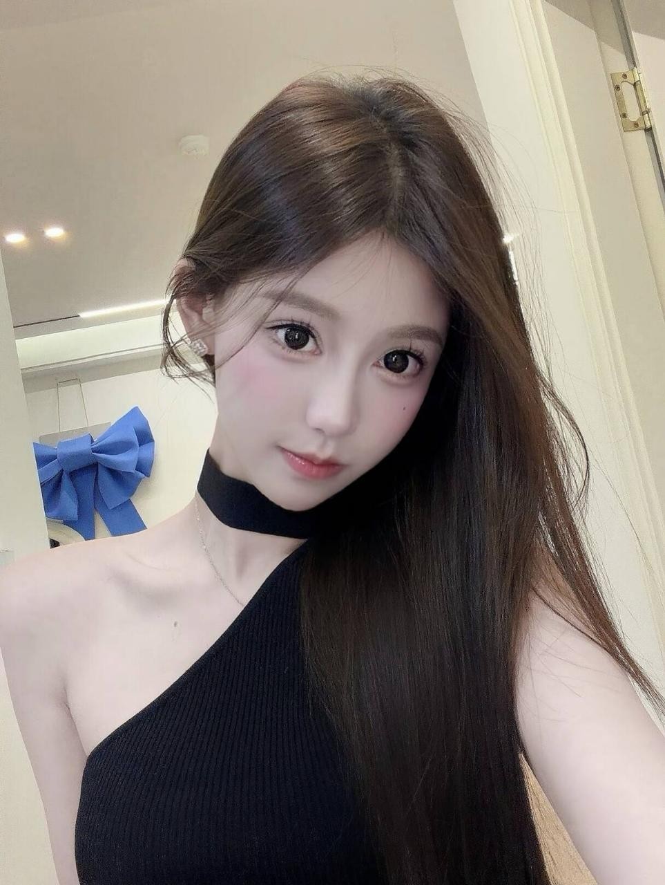 芝罘精品好货  榨干回家