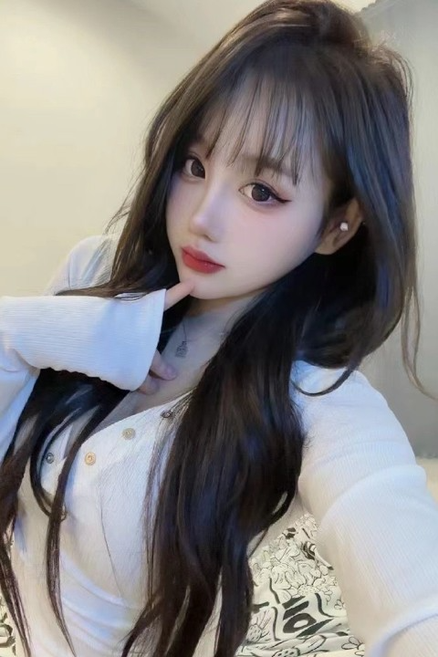 20260624114908.png