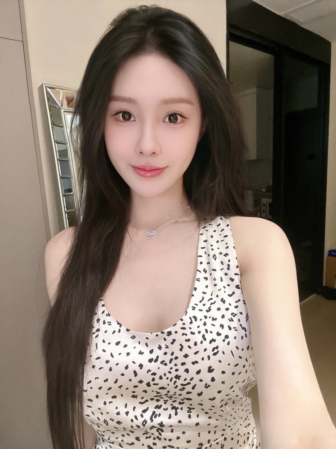 沙依巴克区纯情小骚货