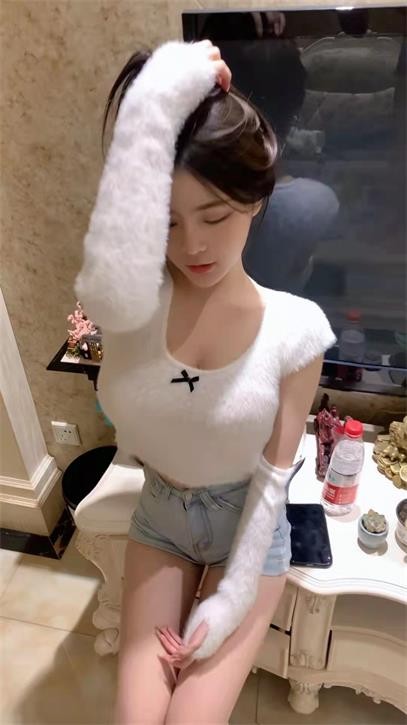 百分百的战斗鸡，真牛B