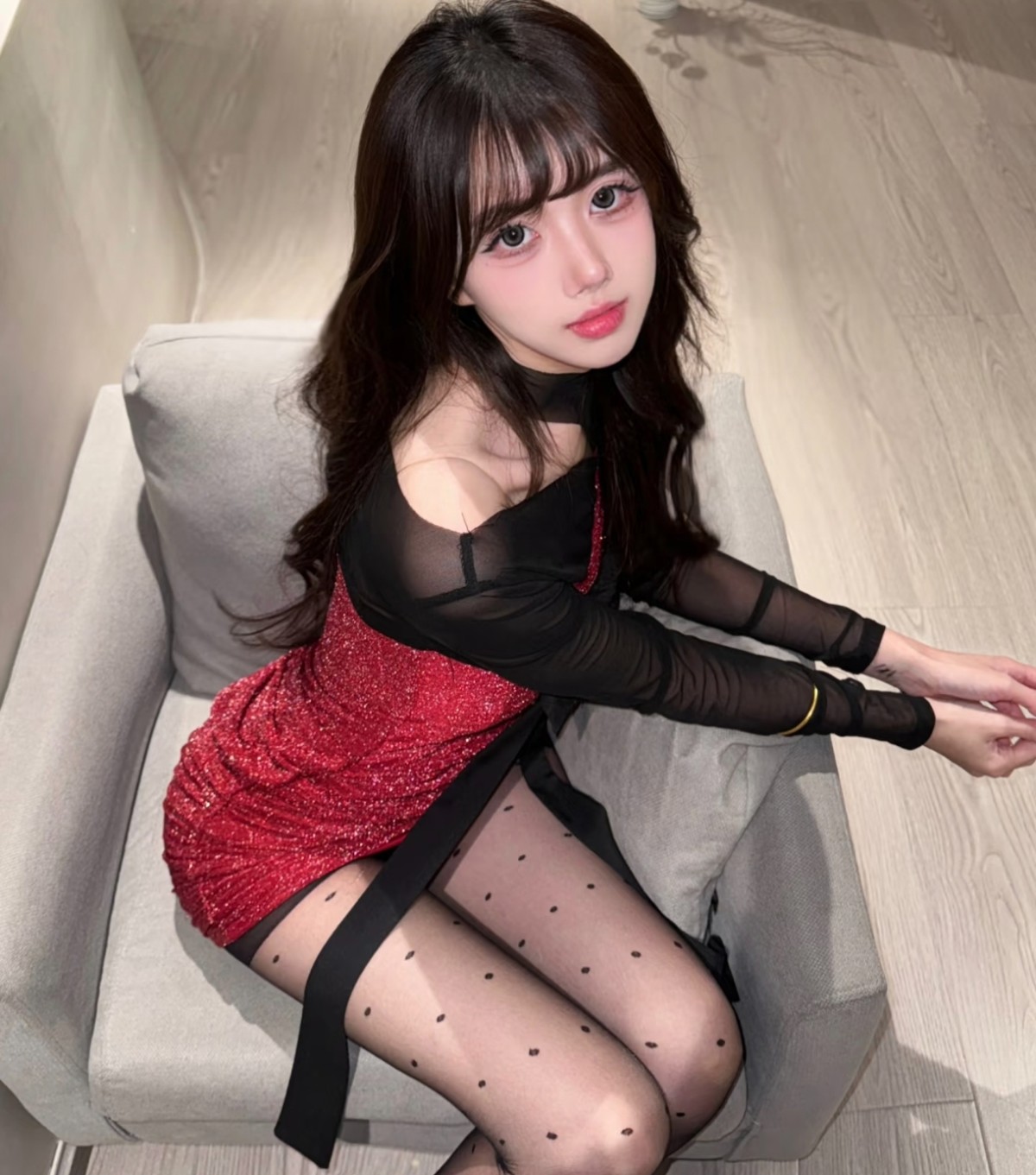 南阳市宛城区性感小骚女主动服务系