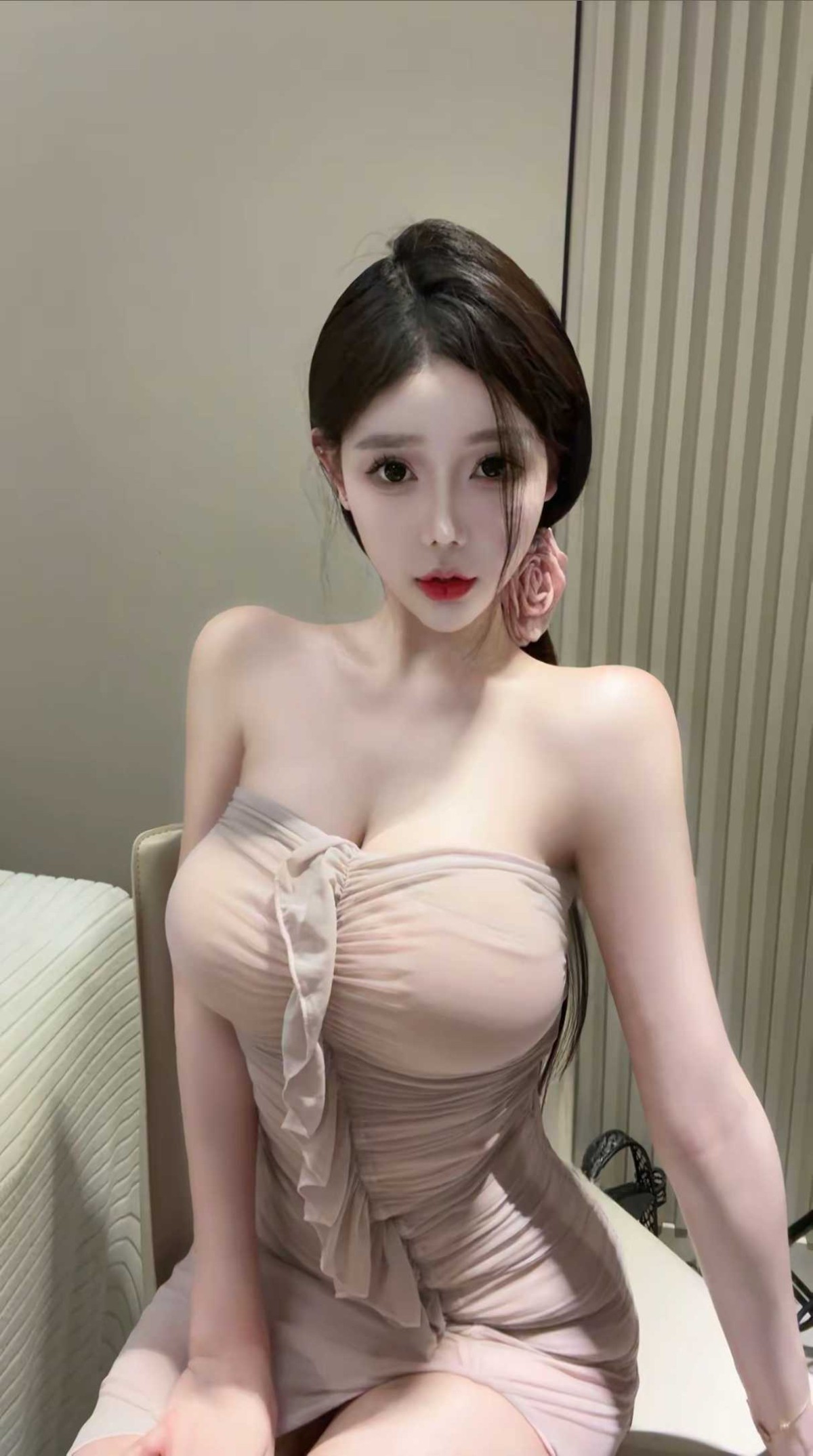 宁波市海曙区很满意这种小骚妹