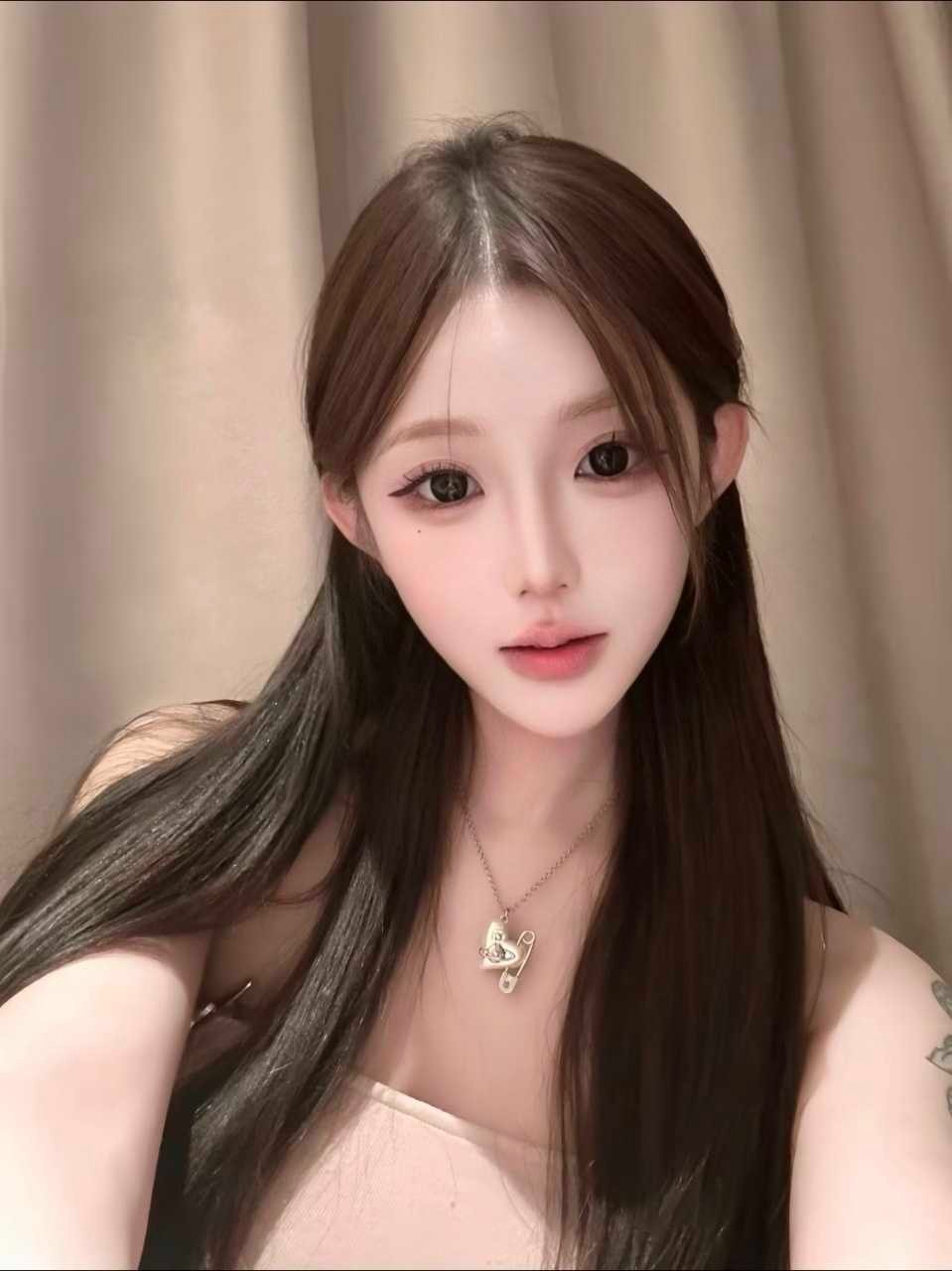 石家庄桥西区甜妹服务好骚哇