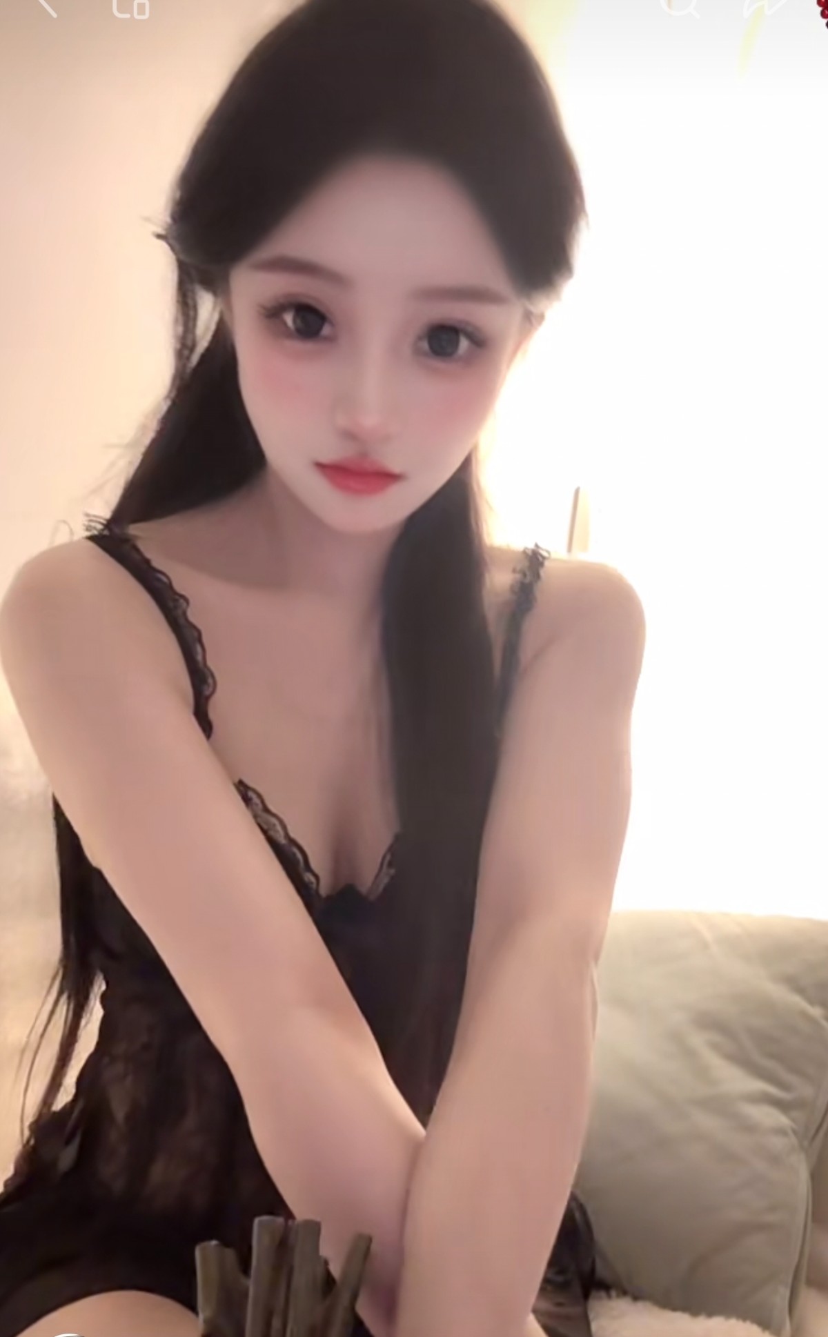 223.jpg