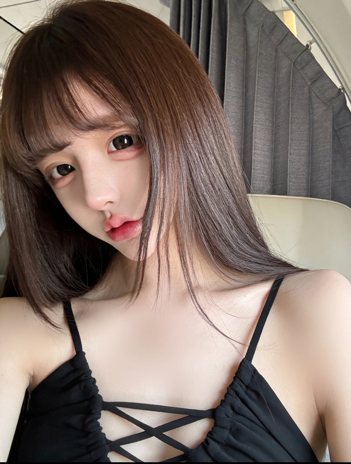 福州市仓山区美臀黑丝女真的棒