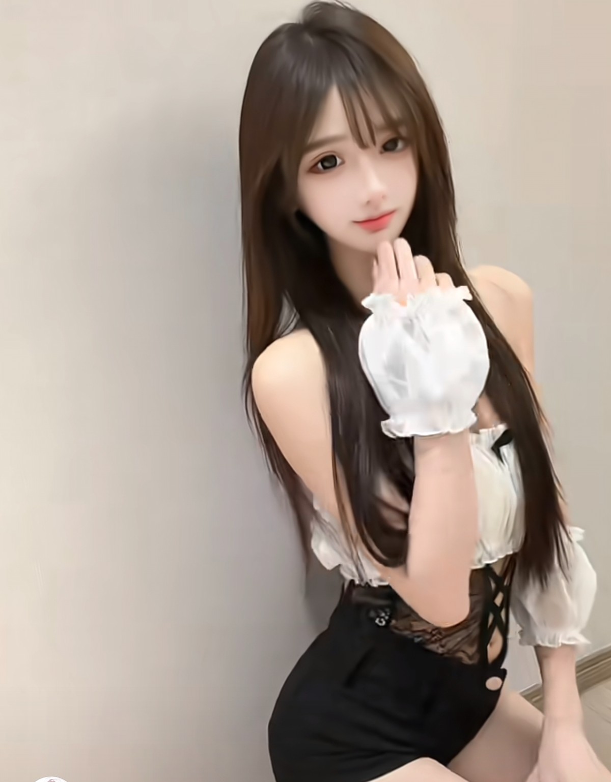 226.jpg