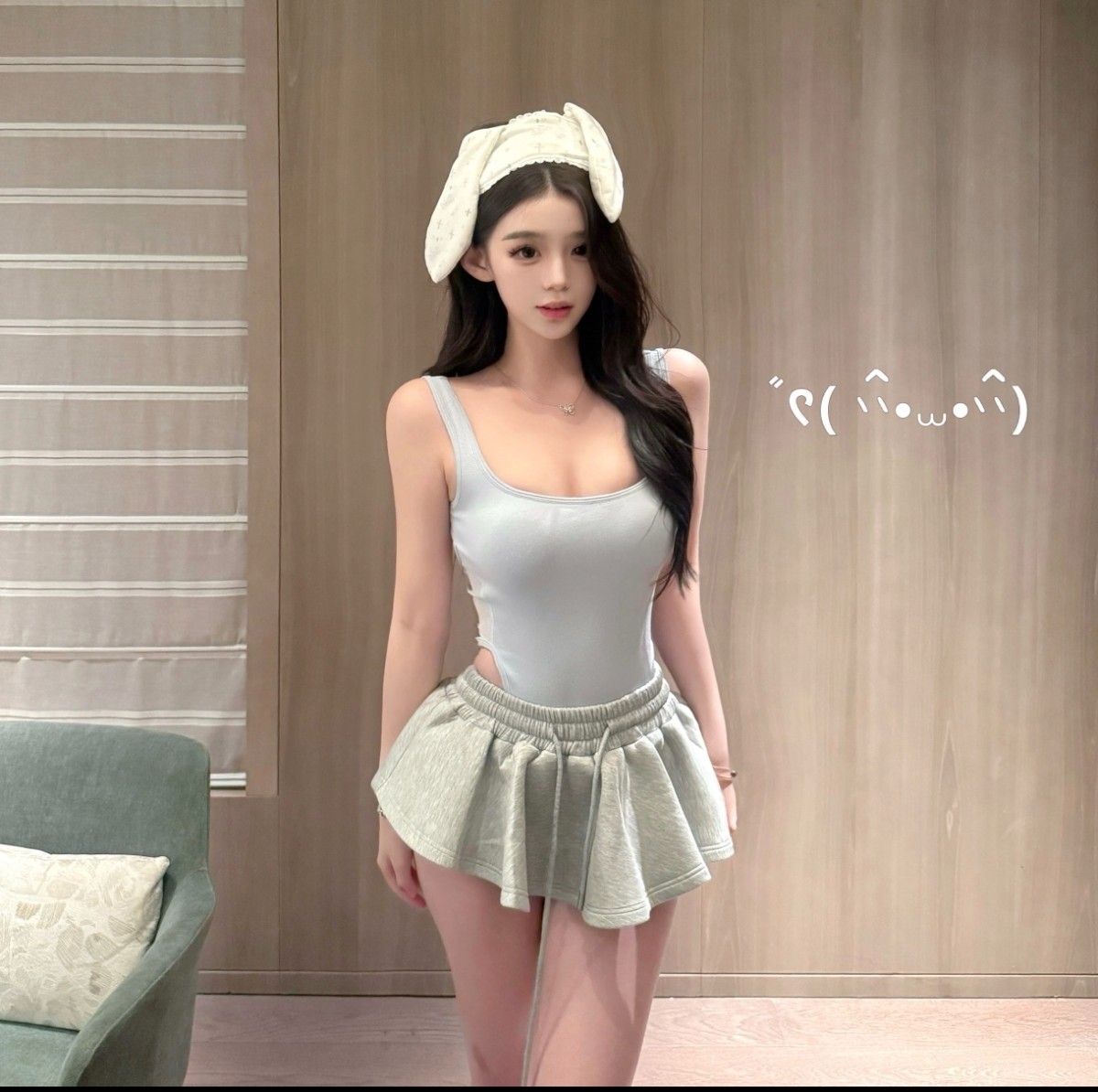 呼尔浩特市赛罕区酒店小女人很性福