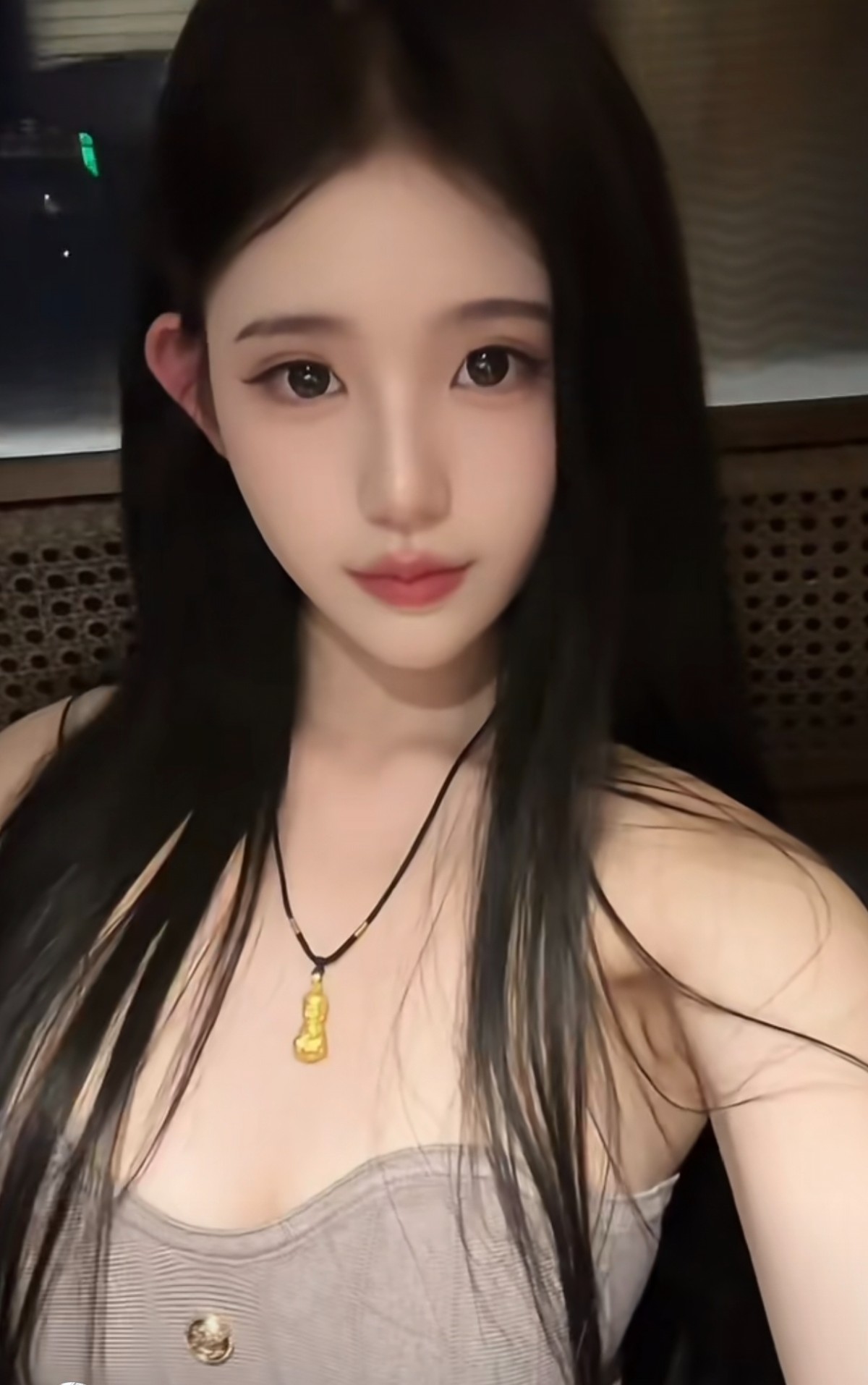 临沂市兰山区玩最骚的女人是最享受的