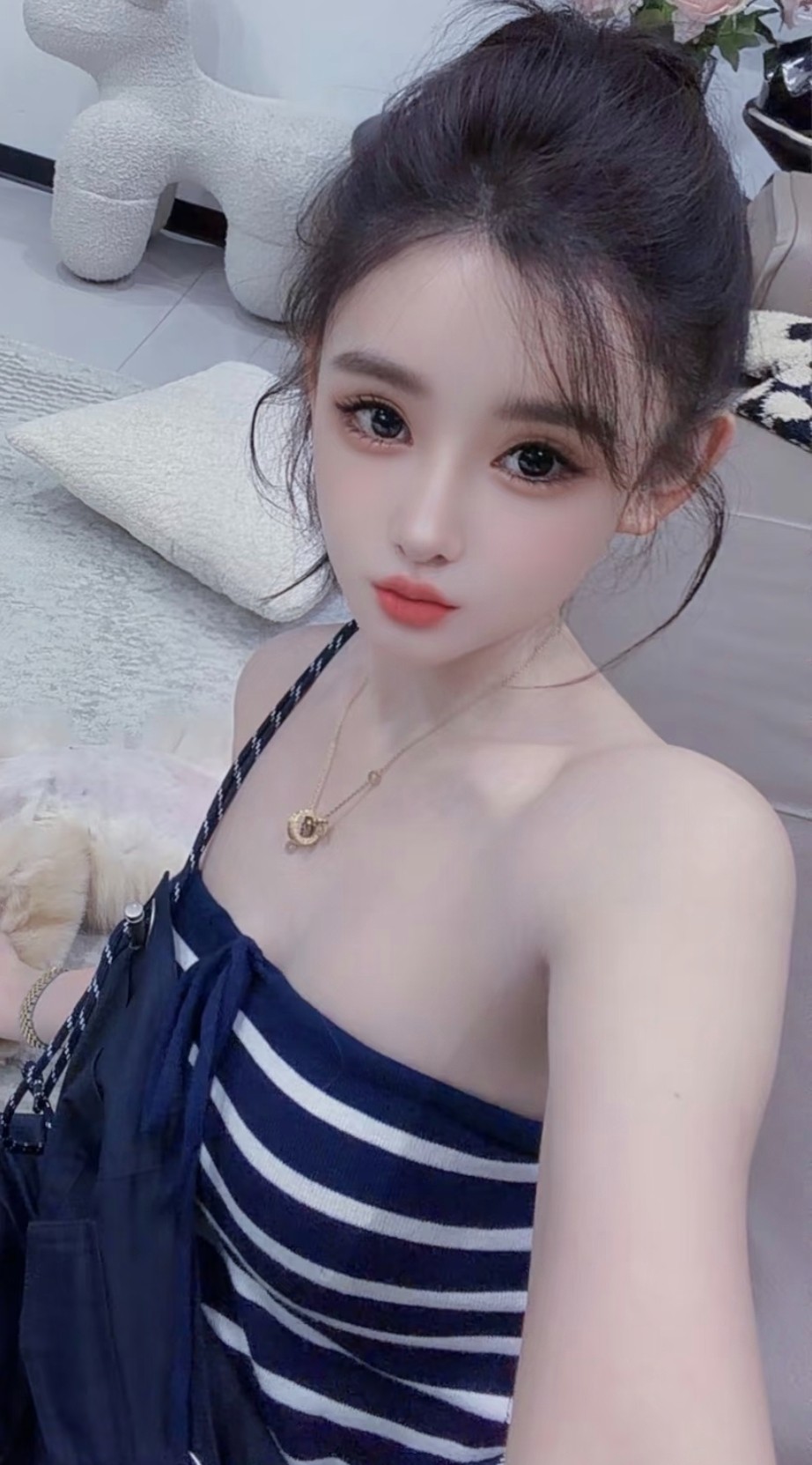 291.jpg