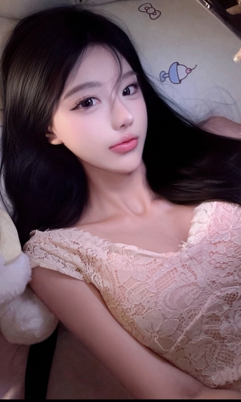 昆明市西山区喂不饱小女人被榨干