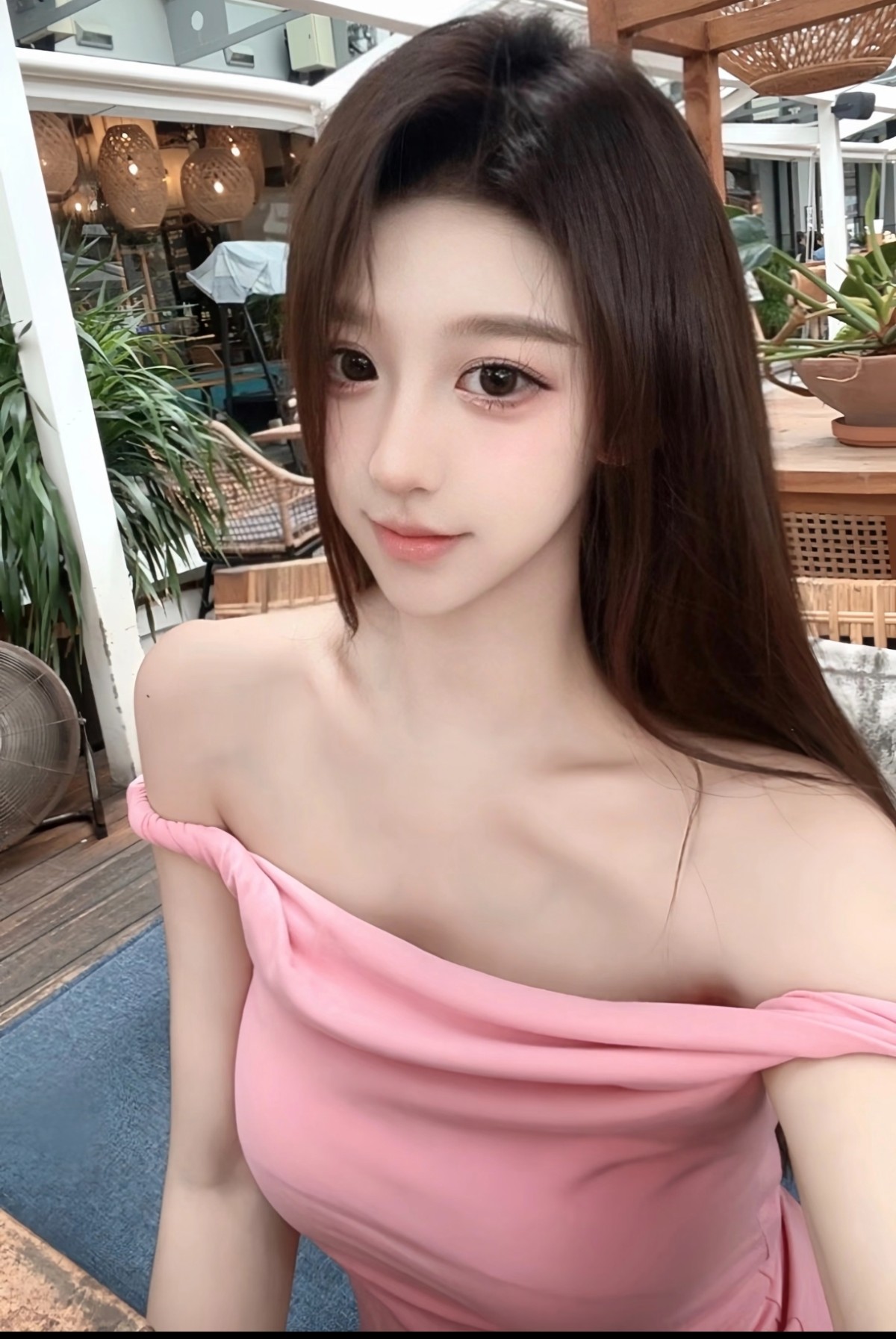 湖州市吴兴区稚嫩服务型小宝贝