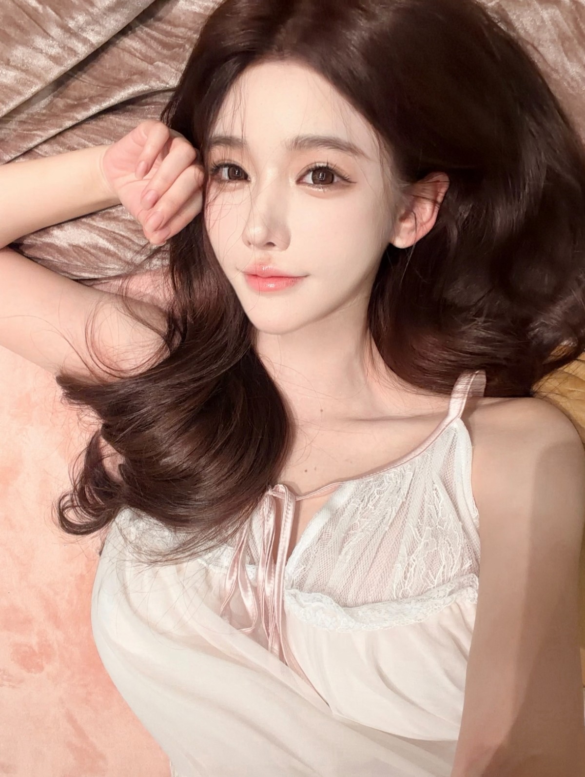 苏州市相城区性感纯欲小妹后入最佳