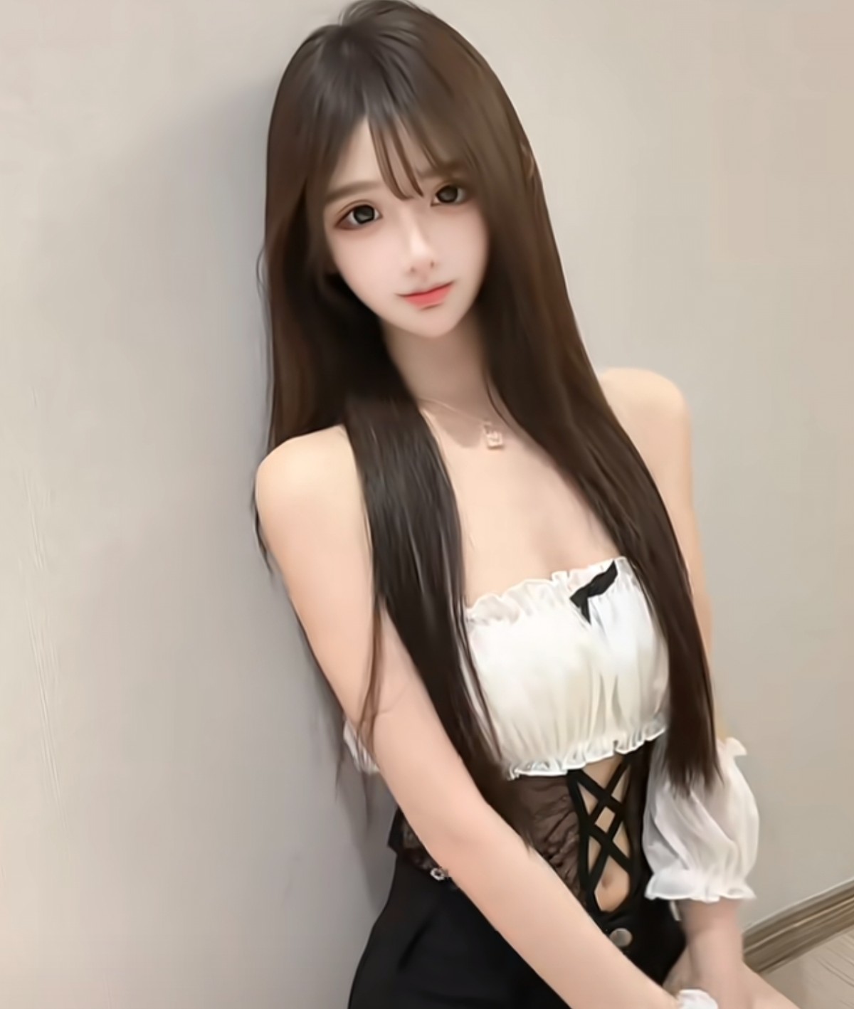 深圳市福田区清纯小妹压我身上满满玩