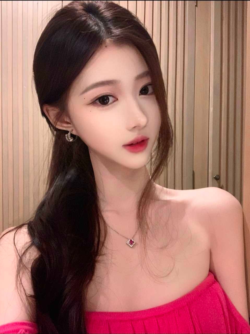 晋中市榆次区妹子蜜穴色诱二弟
