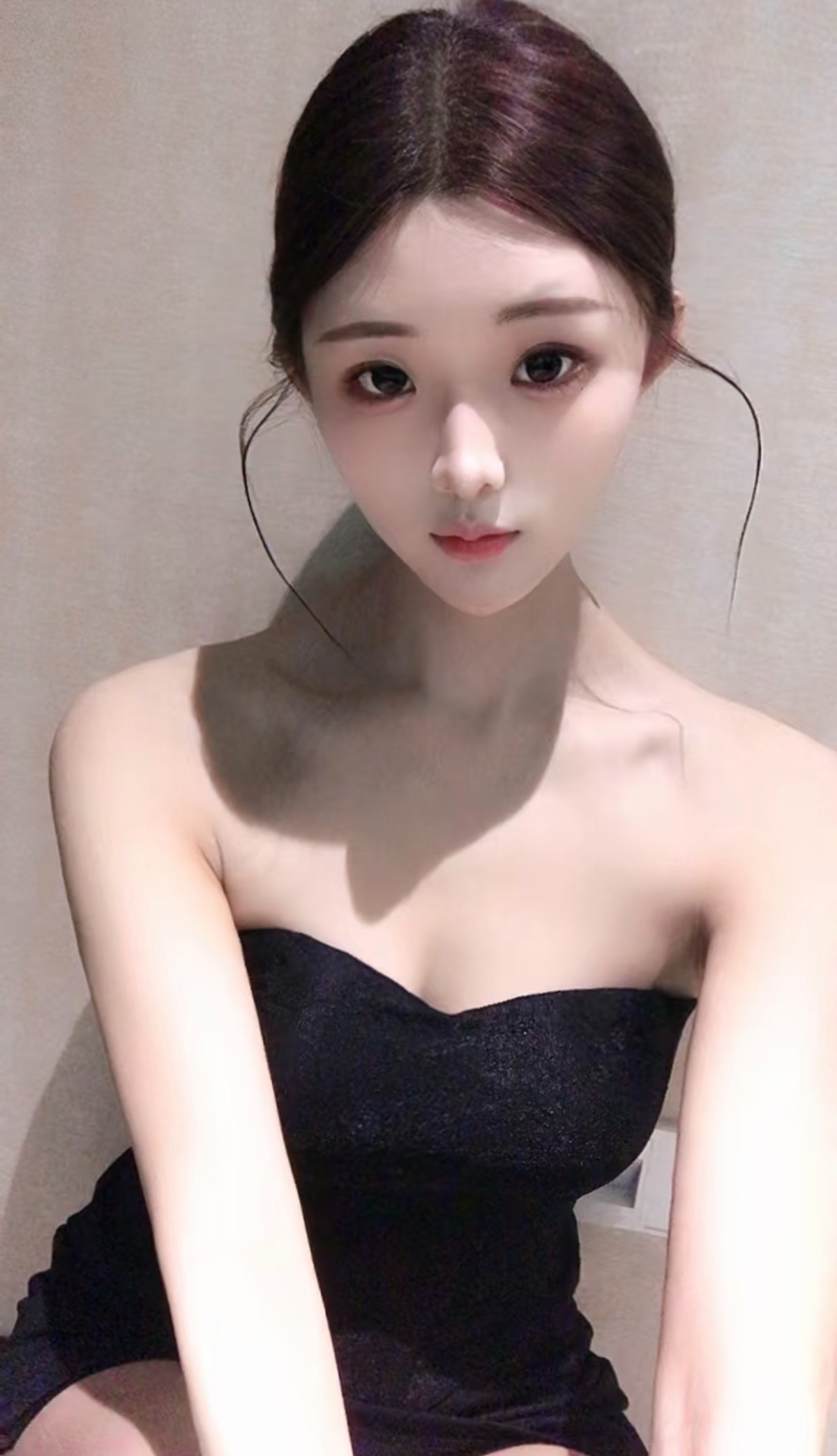 208.jpg