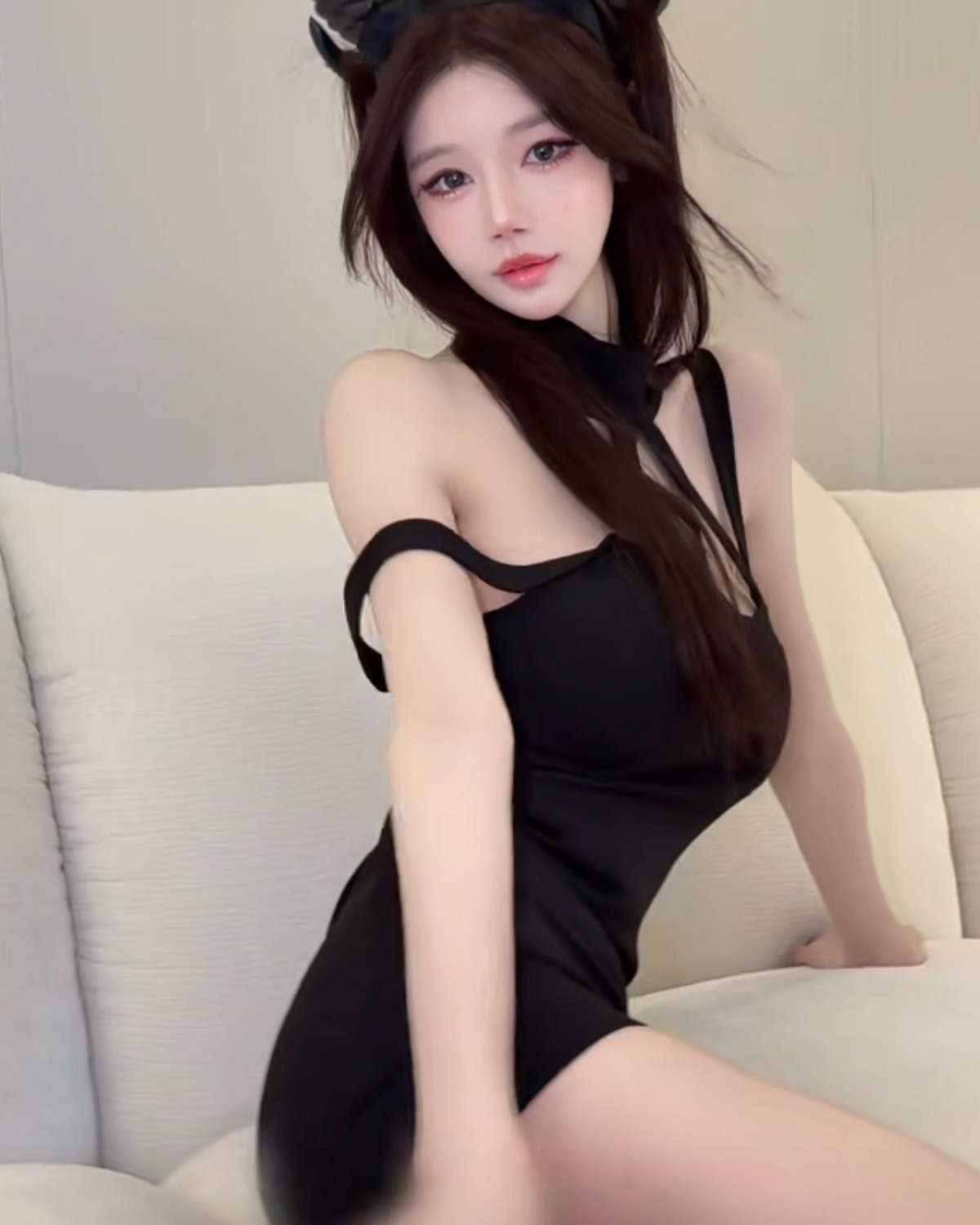 196.jpg