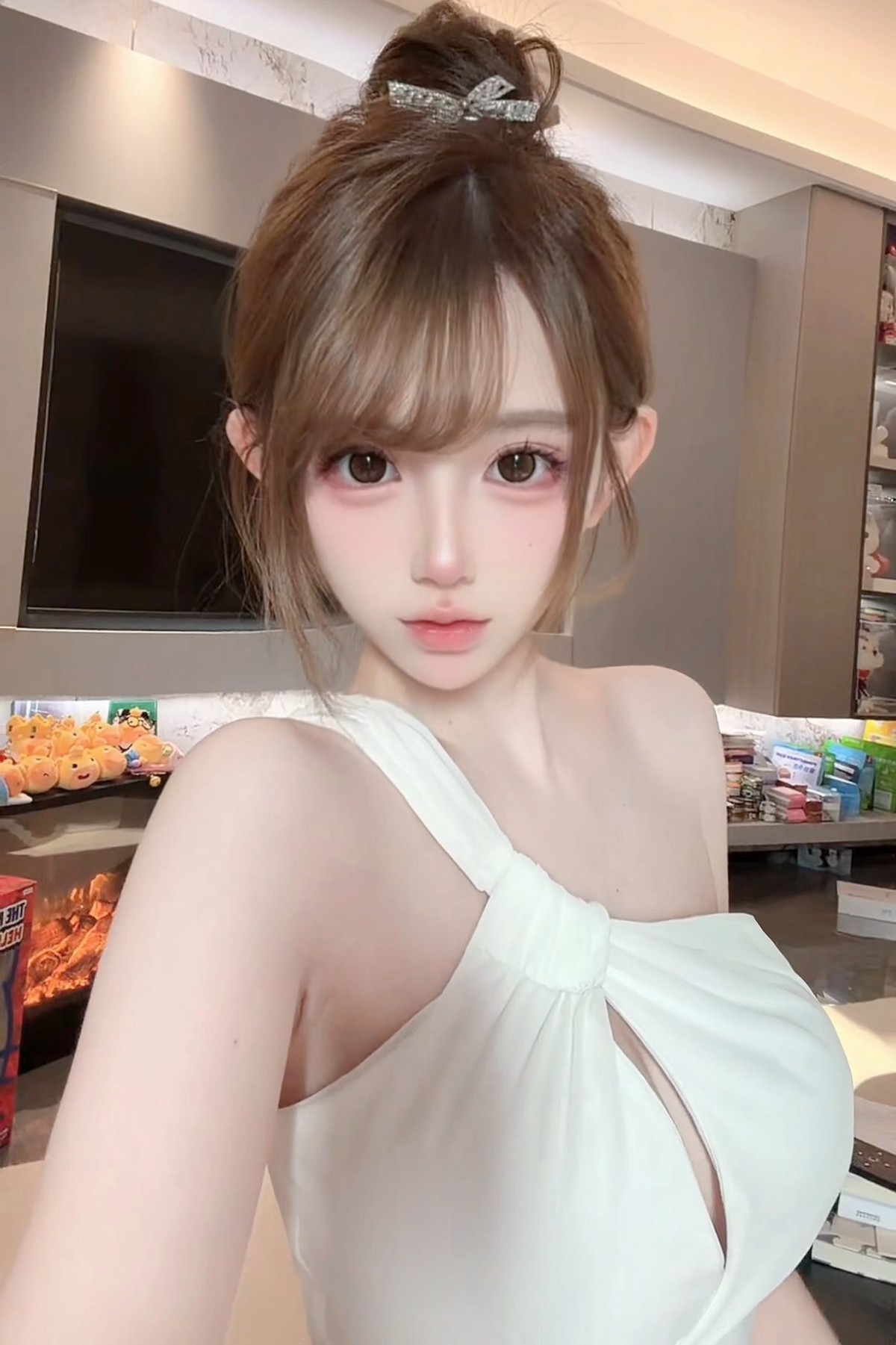 194.jpg