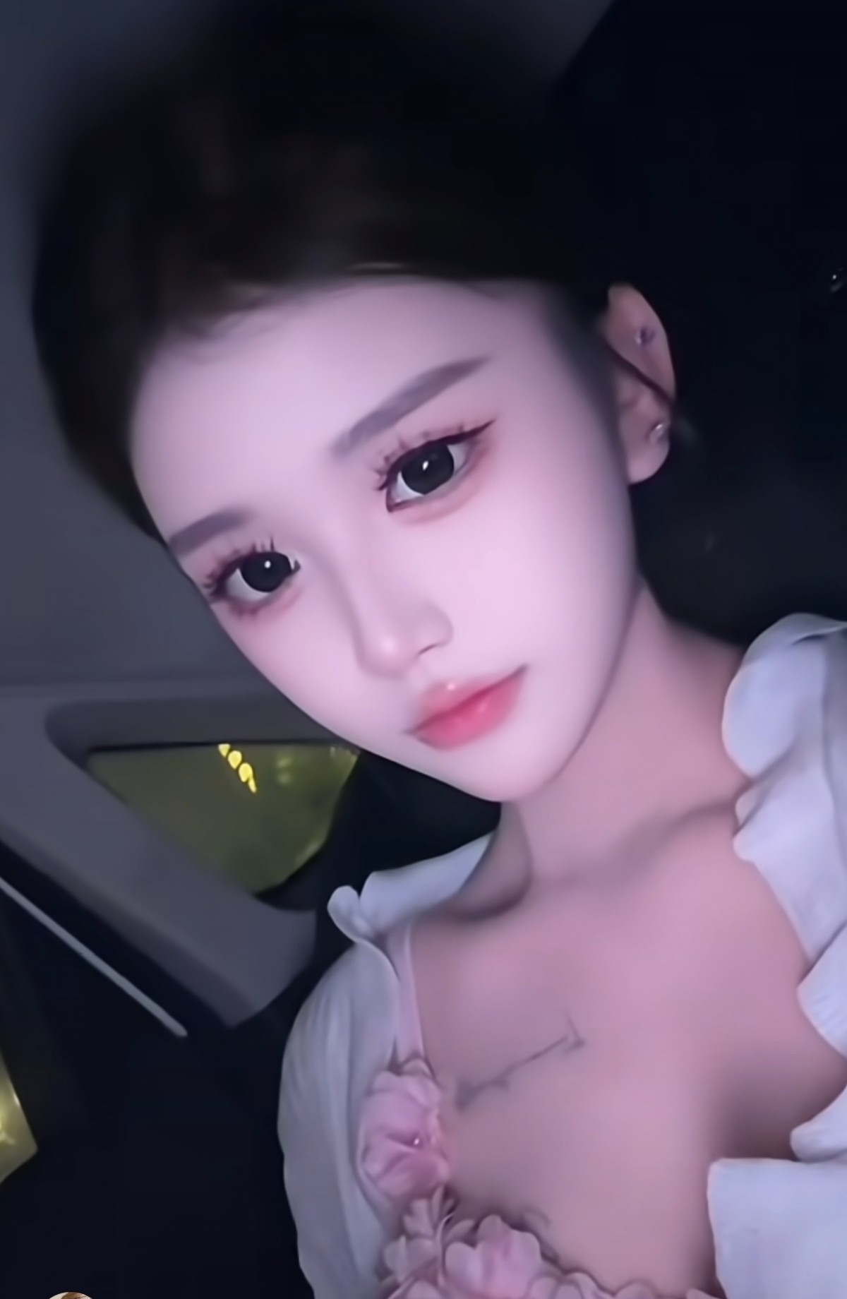 苏州市常熟市体验开放尺度大咪小妹妹