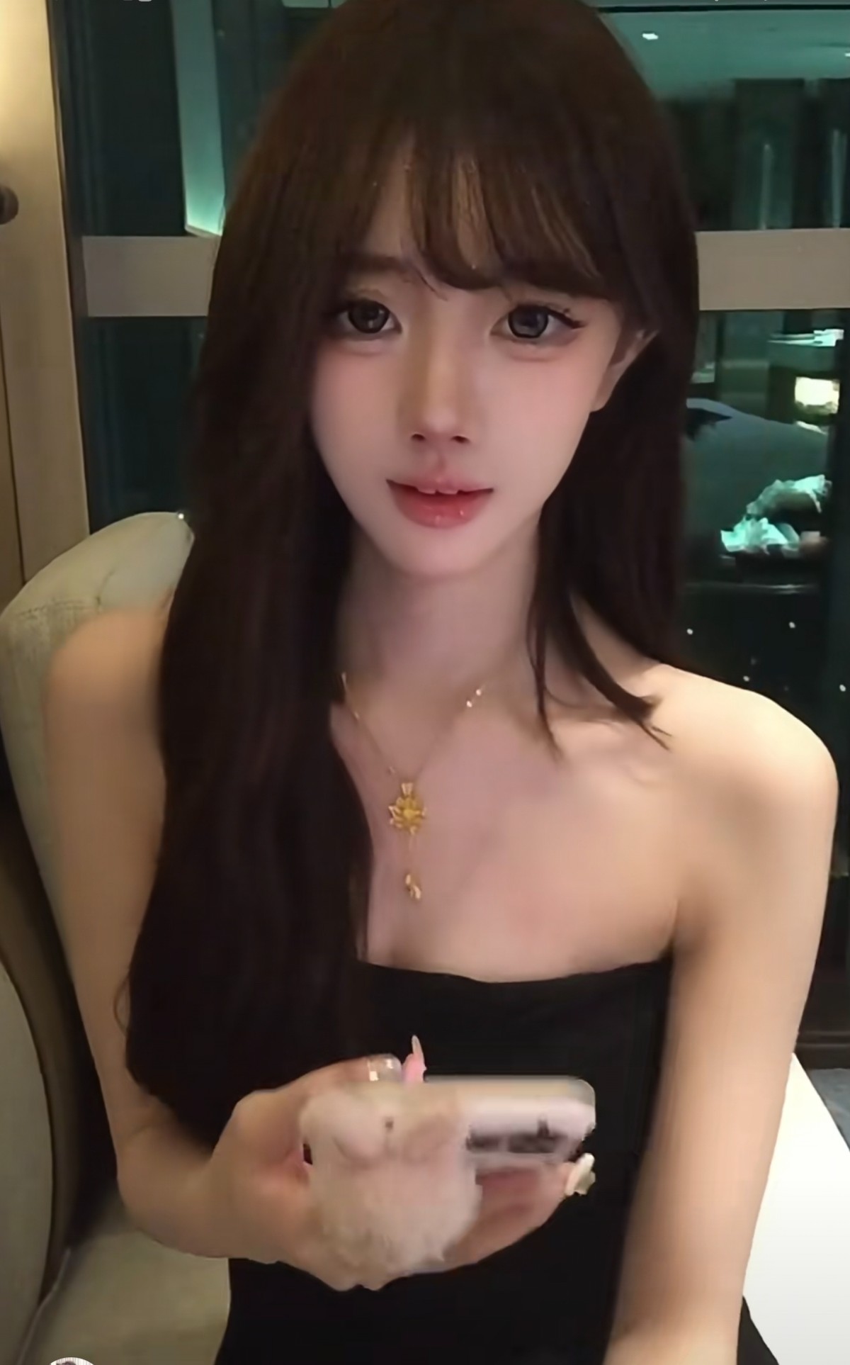南京市溧水区女友般的超爽体验