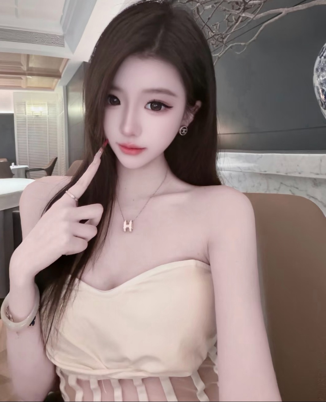 常州市武进区人美服务最好的体验