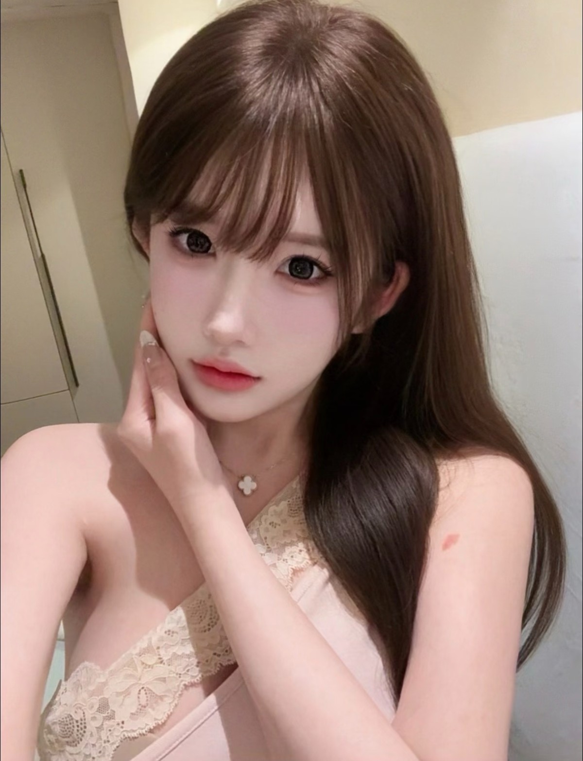 佛山市南海区大咪甜妹活好很棒棒