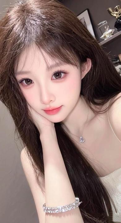 威海市环翠区甜美小妹鲍鱼紧致可口