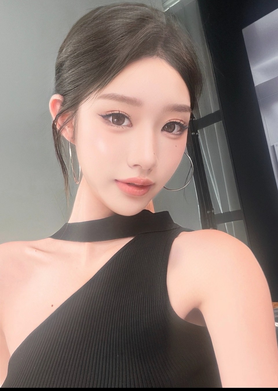 潍坊市潍城区体验性感鲍鱼紧致美女